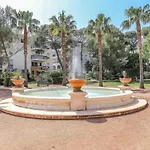 Le Grand Parc-5 By Interhome Daire Saint Aygulf
