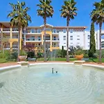 Le Grand Parc-5 By Interhome Saint Aygulf