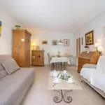 Le Grand Parc-5 By Interhome * Saint Aygulf