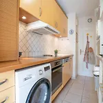 Le Grand Parc-5 By Interhome Daire
