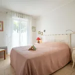 Le Grand Parc-5 By Interhome