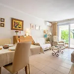 Daire Le Grand Parc-5 By Interhome Saint Aygulf
