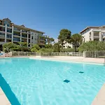 Daire Le Grand Parc-5 By Interhome