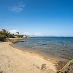 Daire Le Grand Parc-5 By Interhome