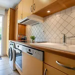 Le Grand Parc-5 By Interhome