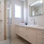 Le Grand Parc-5 By Interhome Daire *