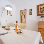 Le Grand Parc-5 By Interhome