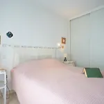 Le Grand Parc-5 By Interhome * Saint Aygulf