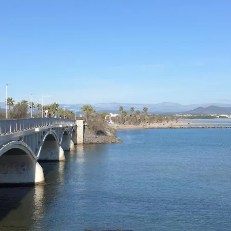 Le Grand Parc-5 By Interhome Lejlighed