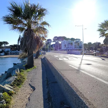 Le Grand Parc-5 By Interhome